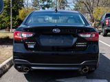 Used 2023 Subaru Legacy Touring XT image 4