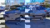 Certified 2021 Hyundai Tucson SEL image 5