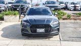 Used 2018 Audi A5 2.0T Premium Plus w/ Premium Plus image 3