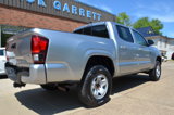 Used 2022 Toyota Tacoma SR image 6
