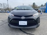 Used 2017 Toyota Corolla LE image 2