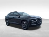 New 2025 Chevrolet Trax RS w/ Driver Confidence Package image 1