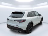Used 2024 Honda HR-V Sport image 3