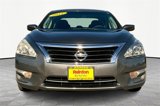 Used 2015 Nissan Altima 2.5 S w/ Power Driver Seat Package image 3