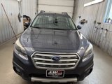 Used 2017 Subaru Outback 2.5i Limited image 2