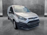 Used 2017 Ford Transit Connect XL image 3