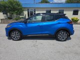 Used 2021 Nissan Kicks SR image 6
