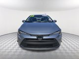 Certified 2023 Toyota Corolla LE image 2