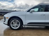 Used 2022 Porsche Macan image 6