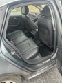Used 2012 Audi A4 2.0T Prestige image 5