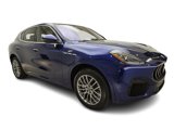 New 2024 Maserati Grecale GT image 5