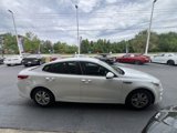 Used 2018 Kia Optima LX image 5