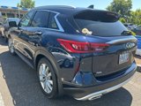 Used 2019 INFINITI QX50 Essential w/ Premium Heat Package image 6