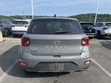 Used 2022 Hyundai Venue SE image 4