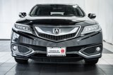 Used 2016 Acura RDX FWD w/ Advance Package image 2