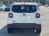 Used 2023 Jeep Renegade Altitude image 4