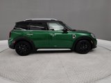 Certified 2023 MINI Cooper Countryman S image 5