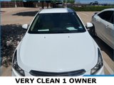 Used 2016 Chevrolet Cruze LT image 2