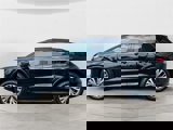 New 2025 Audi Q4 e-tron Premium Plus image 4