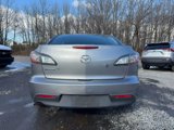 Used 2010 MAZDA MAZDA3 i Sport image 5