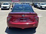 Used 2017 Toyota Mirai image 5