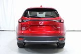 Used 2021 MAZDA CX-9 Signature image 5