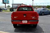 Used 2011 Dodge Dakota Big Horn image 6