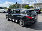 Used 2015 INFINITI QX60 AWD w/ Premium Plus Package image 5