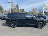 New 2025 Jeep Grand Cherokee L Altitude image 4