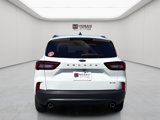 New 2025 Ford Escape ST-Line w/ Tech Pack #1 image 4