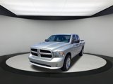 Used 2015 RAM 1500 Express image 4