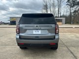 Used 2022 Chevrolet Tahoe Z71 image 6