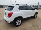 Used 2019 Chevrolet Trax LT image 5