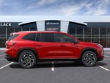New 2025 Buick Enclave Sport Touring image 5