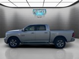 Used 2017 RAM 1500 Big Horn image 4