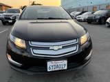 Used 2013 Chevrolet Volt Premium w/ Premium Trim Package image 5