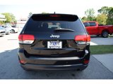 Used 2018 Jeep Grand Cherokee Laredo image 4