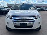 Used 2013 Ford Edge SEL image 3