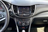 Used 2020 Chevrolet Trax LT w/ LT Convenience Package image 6