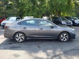 Used 2024 Subaru Legacy Premium image 2