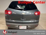 Used 2011 Chevrolet Traverse LT w/ Personal Connectivity Package image 5