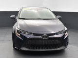 Used 2022 Toyota Corolla LE image 2