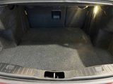 Used 2014 Lincoln MKZ w/ Equipment Group 102A image 5