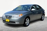 Used 2010 Hyundai Elantra SE image 2