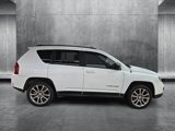 Used 2016 Jeep Compass Sport w/ Power Value Group image 4