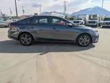 Certified 2024 Kia Forte LXS image 6