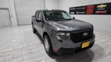 New 2025 Ford Maverick XL image 2