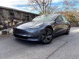 Used 2018 Tesla Model 3 Long Range image 3