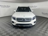 Certified 2021 Mercedes-Benz GLB 250 w/ Premium Package image 2