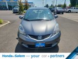 Used 2013 Honda Fit image 6